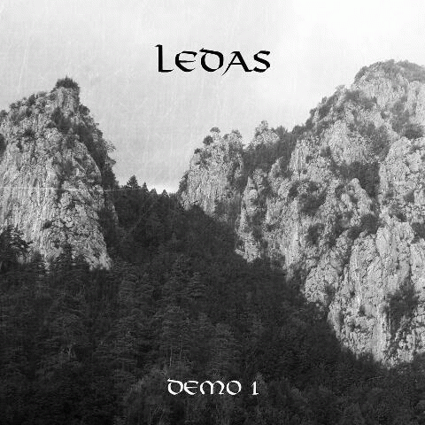 Ledas : Demo 1